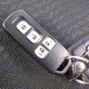 honda n-box 2012 -HONDA 【野田 580】--N BOX DBA-JF2--JF2-2003557---HONDA 【野田 580】--N BOX DBA-JF2--JF2-2003557- image 32