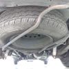 toyota hiace-van 2001 CFJ9167142 image 32
