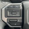 toyota land-cruiser-wagon 2024 CFJ1734044 image 3