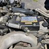 isuzu forward 2021 CFJ1489109 image 38