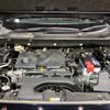 toyota rav4 2020 quick_quick_MXAA54_MXAA54-2017155 image 18