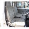 mazda bongo-truck 1992 GOO_NET_EXCHANGE_0601847A30210527W001 image 30