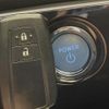 toyota prius 2019 CFJ1741724 image 7