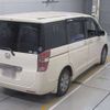 honda stepwagon 2012 -HONDA--Stepwgn RK1-1205141---HONDA--Stepwgn RK1-1205141- image 2