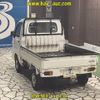 daihatsu hijet-truck 2008 -DAIHATSU--Hijet Truck S201P-0012685---DAIHATSU--Hijet Truck S201P-0012685- image 2