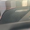 jaguar xe 2016 CFJ1509265 image 19
