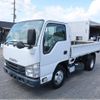 isuzu elf-truck 2019 CFJ1698355 image 1