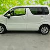 suzuki wagon-r 2023 quick_quick_5BA-MH85S_MH85S-157150 image 2