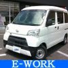 daihatsu hijet-cargo 2018 CFJ1682907 image 1