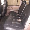 toyota land-cruiser 1995 -TOYOTA--Land Cruiser HDJ81V-0057457---TOYOTA--Land Cruiser HDJ81V-0057457- image 8