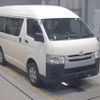 toyota regiusace-van 2016 CFJ1837588 image 10