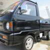mitsubishi minicab-truck 1993 quick_quick_U41T_U41T-0128085 image 11