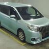 toyota esquire 2015 CFJ1787575 image 8