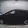 mazda premacy 2010 -MAZDA 【滋賀 300も4398】--Premacy CREW-351148---MAZDA 【滋賀 300も4398】--Premacy CREW-351148- image 5