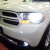 dodge durango 2012 -CHRYSLER--Dodge Durango ﾌﾒｲ--1C4EDJDG8CC152958---CHRYSLER--Dodge Durango ﾌﾒｲ--1C4EDJDG8CC152958- image 30