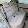 toyota passo 2016 -TOYOTA--Passo DBA-M700A--M700A-0002397---TOYOTA--Passo DBA-M700A--M700A-0002397- image 10