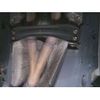 toyota crown 2006 -TOYOTA--Crown DBA-GRS182--GRS182-1031004---TOYOTA--Crown DBA-GRS182--GRS182-1031004- image 6