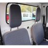 honda acty-truck 2017 -HONDA--Acty Truck EBD-HA8--HA8-1307226---HONDA--Acty Truck EBD-HA8--HA8-1307226- image 20