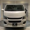 nissan caravan-van 2016 -NISSAN 【札幌 400ﾓ1338】--Caravan Van VW6E26--015687---NISSAN 【札幌 400ﾓ1338】--Caravan Van VW6E26--015687- image 2