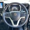 suzuki spacia 2020 -SUZUKI--Spacia DAA-MK53S--MK53S-895432---SUZUKI--Spacia DAA-MK53S--MK53S-895432- image 9