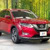 nissan x-trail 2018 quick_quick_NT32_NT32-094352 image 16