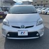 toyota prius 2015 -TOYOTA--Prius DAA-ZVW30--ZVW30-0479753---TOYOTA--Prius DAA-ZVW30--ZVW30-0479753- image 14