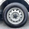 mazda bongo-truck 2005 GOO_NET_EXCHANGE_0205027A30250624W001 image 26