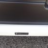 toyota land-cruiser 2022 CFJ1749201 image 48