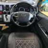 toyota hiace-van 2014 quick_quick_CBF-TRH200V_TRH200-0208652 image 3