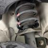 daihatsu tanto 2015 quick_quick_LA600S_LA600S-0241092 image 20