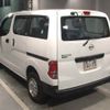 nissan nv200-vanette 2023 CFJ1848970 image 2