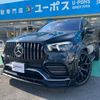 mercedes-benz gle-class 2019 GOO_JP_700070854230241206001 image 13