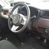 daihatsu thor 2017 -DAIHATSU--Thor M900S-0017481---DAIHATSU--Thor M900S-0017481- image 8