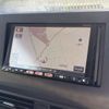 mitsubishi ek-cross 2024 CFJ1668223 image 10