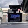 nissan note 2020 -NISSAN--Note SNE12--031994---NISSAN--Note SNE12--031994- image 21