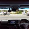 toyota pixis-van 2020 CFJ1758927 image 17