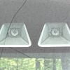 daihatsu tanto 2022 -DAIHATSU--Tanto 5BA-LA650S--LA650S-0237131---DAIHATSU--Tanto 5BA-LA650S--LA650S-0237131- image 6