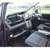 toyota voxy 2011 -TOYOTA--Voxy DBA-ZRR70W--ZRR70-0452135---TOYOTA--Voxy DBA-ZRR70W--ZRR70-0452135- image 15