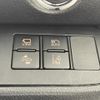 toyota sienta 2019 CFJ1525496 image 19
