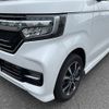 honda n-box 2019 CFJ1627177 image 6
