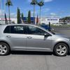 volkswagen golf 2015 -VOLKSWAGEN--VW Golf DBA-AUCJZ--WVWZZZAUZFW176387---VOLKSWAGEN--VW Golf DBA-AUCJZ--WVWZZZAUZFW176387- image 5