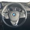 bmw x1 2021 -BMW--BMW X1 3DA-AD20--WBA32AD0003M77823---BMW--BMW X1 3DA-AD20--WBA32AD0003M77823- image 7