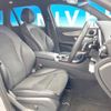 mercedes-benz glc-class 2016 -MERCEDES-BENZ--Benz GLC DBA-253946C--WDC2539462F041568---MERCEDES-BENZ--Benz GLC DBA-253946C--WDC2539462F041568- image 10