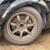 toyota mr-s 2000 CFJ1702313 image 14