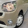 daihatsu move-canbus 2019 quick_quick_LA800S_LA800S-0170206 image 12