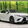 toyota camry 2019 -TOYOTA--Camry DAA-AXVH70--AXVH70-1049769---TOYOTA--Camry DAA-AXVH70--AXVH70-1049769- image 17