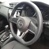 nissan x-trail 2022 quick_quick_5BA-NT32_NT32-618032 image 3