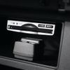 nissan fuga 2006 -NISSAN--Fuga GY50--401382---NISSAN--Fuga GY50--401382- image 5