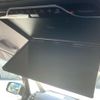 nissan serena 2011 CFJ1516570 image 16