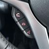suzuki xbee 2019 -SUZUKI--XBEE DAA-MN71S--MN71S-150881---SUZUKI--XBEE DAA-MN71S--MN71S-150881- image 11